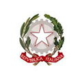logo Repubblica Italia