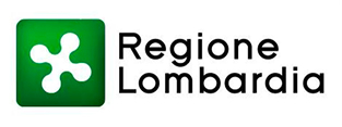 logo Regione Lombardia