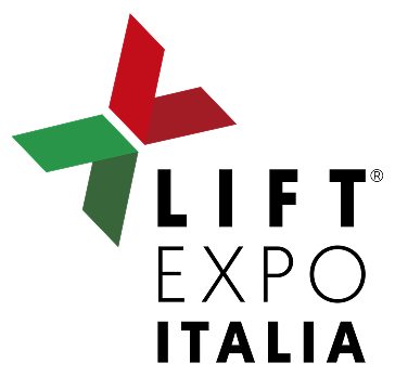 LiftExpoItalia