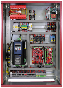 Elettrico