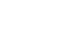logo Km0