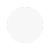 loading logo