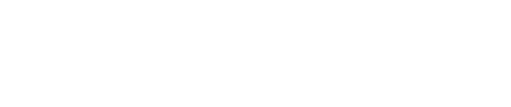 Elettroquadri